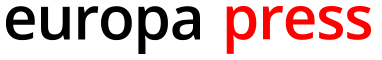 logo europa press