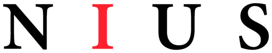 logo diario nius